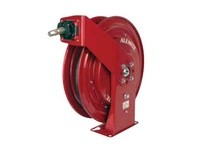 ALEMITE 8078-P REEL PACKAGE OPEN | YarinInd