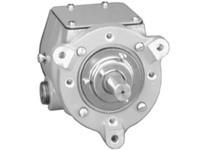 Allen Bradley 808-J2 Speed Switch | YarinInd