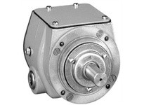 Allen Bradley 808-K4 Speed Switch | YarinInd