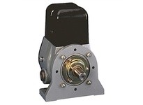 Allen Bradley 808-M1 Speed Switch | High-Quality Industrial Supplies