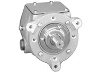 Allen Bradley 808-R2 Speed Switch | YarinInd