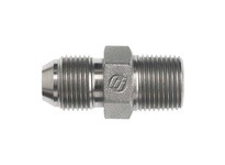 8080-02-02 MJIS-MBSPT Strt | YarinInd