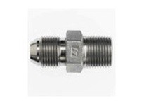 8080-12-12 MJIS-MBSPT Strt