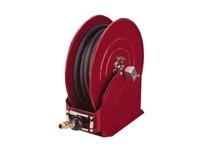 ALEMITE 8080-G MP 50 Double Post Reel1ID | High-Quality Industrial Supplies