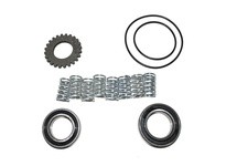 Nexen 808500 SE 200 Repair Kit