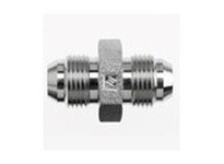 8088-04-04 MJIS-MJIS Strt