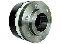 Nexen 809799 Shaft To Shaft Coupling Adapter | High-Quality Industrial Supplies