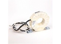 Allen Bradley 809S-CT1 Current Transformer | High-Quality Industrial Supplies