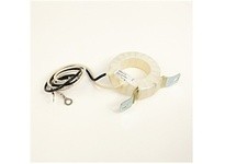 Allen Bradley 809S-CT2 Current Transformer