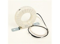 Allen Bradley 809S-CT3 Current Transformer