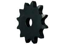 80A9 A-Plate Roller Chain Sprocket