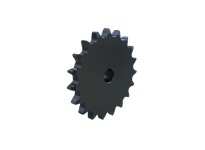Linn-Gear 80B19 SPROCKET H1