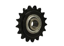 US Tsubaki 80BB12H 80BB12 Ball Bearing HT