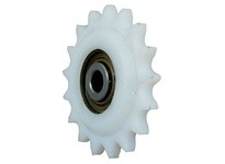 80BB12NM 3/4 PITCH: #80 TEETH: 12 Bore: 3/4 INCH