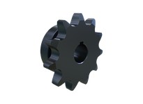 80BS11-1 PITCH: #80 TEETH: 11 Bore: 1 INCH