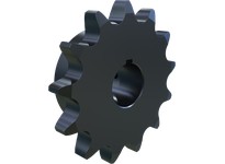 80BS13HT-1-1/4 PITCH: #80 TEETH: 13HT Bore: 1-1/4 INCH