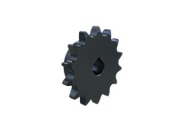 80BS14HT-1 PITCH: #80 TEETH: 14HT Bore: 1 INCH