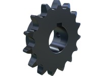 80BS15HT-1-7/8 PITCH: #80 TEETH: 15HT Bore: 1-7/8 INCH