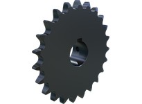 80BS23-1-15/16 PITCH: #80 TEETH: 23 Bore: 1-15/16 INCH