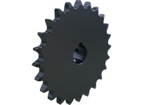 80BS24-1-1/2 PITCH: #80 TEETH: 24 Bore: 1-1/2 INCH