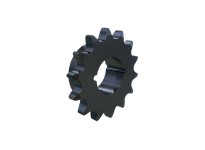 80BTB14H PITCH: #80 TEETH: 14 HardENED FOR Bushing: 1615