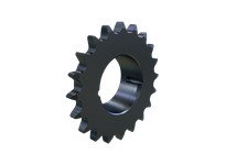 80BTB20H PITCH: #80 TEETH: 20 HardENED FOR Bushing: 2517