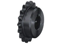 Linn-Gear 80FB9HX1.250 Hardened Sprocket H1