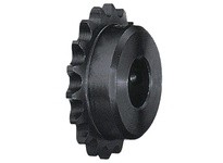 Linn-Gear 80FB9X1.187 SPROCKET H1