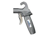 Guardair 80LJX03 80LJ Assembled Body Casting