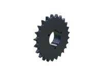 80Q24H Roller Chain Sprocket MST Bushed for (Q1)