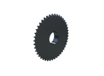 80R44 Roller Chain Sprocket MST Bushed for (R1)