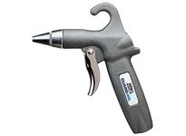 Guardair 80WJ Whisper Jet Air Gun | YarinInd