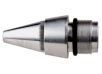 Guardair 80WJNA 80 Whisper Jet Aluminum Nozzle | YarinInd