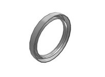 SKFSEAL 80X100X13 CRSA1 R SMALL BORE SEALS | YarinInd