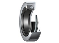 SKFSEAL 80X100X13 CRSHA12 R Small Bore Seals | High-Quality Industrial Supplies