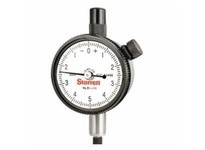 Starrett 81-111JN/S (53440) DIAL INDICATOR - NON SHOCK | Precision Tools