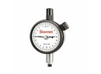 Starrett 81-128J (53386) Dial Indicator - Precision Measurement Tool | YarinInd