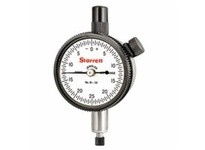 Starrett 81-134JN/S (53448) Dial Indicator - Non Shock | Precision Tools