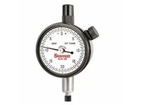 Starrett 81-138JN/S (53452) Dial Indicator - Non Shock | Precision Tools