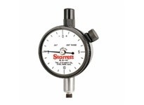 Starrett 81-142JN/S (53456) DIAL INDICATOR- NON SHOCK- 0 -.050" | Precision Tools