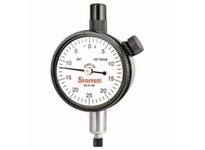 Starrett 81-145JN/S (53462) Dial Indicator - Non Shock | Precision Tools