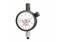 Starrett 81-224J (53416) Dial Indicator - 0-.025" | Precision Tools