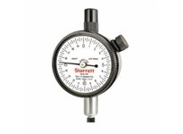 Starrett 81-228JN/S (53470) DIAL INDICATOR- NON SHOCK- 0 -.050"