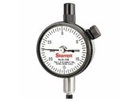 Starrett 81-236JN/S (53476) DIAL INDICATOR- NON SHOCK- 0 -.075"