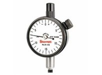 Starrett 81-243J (53432) Dial Indicator - 0-.075" | Precision Tool