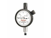 Starrett 81-244J (53434) Dial Indicator - 0 -.100" | Precision Tool