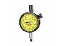 Starrett 81-281JN/S (53490) DIAL INDICATOR- NON SHOCK- 0 -2.5mm