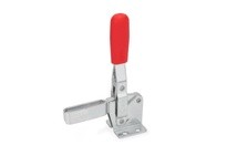 810-330-A JW WincoSteel Zinc Plated 5.08 Inch Long | YarinInd