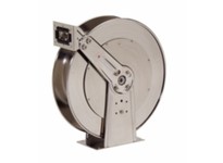 Reelcraft 81000 OLS-S Hose Reel 3/8 x 100ft