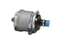 Nexen 810493 BD Spring Engaged Actuator